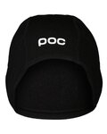 POC καπέλα - THERMAL - μαύρο