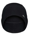 POC καπέλα - MERINO BEANIE - μαύρο