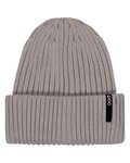 POC καπέλα - BEANIE - γκρί