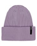 POC καπέλα - BEANIE - μωβ
