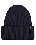 POC καπέλα - BEANIE - μπλε