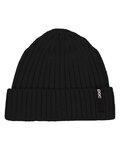 POC καπέλα - BEANIE SHORT - μαύρο