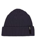 POC καπέλα - BEANIE SHORT - μπλε