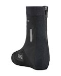 GORE γκέτες ποδηλατικών παπουτσιών - SLEET - μαύρο