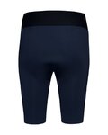 GORE κοντά παντελόνια χωρίς ιμάντες - SPINSHIFT - μπλε