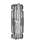 CRANKBROTHERS εργαλεία - MULTI-5  - ασημένιο