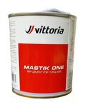 VITTORIA κόλλες - MASTIK ONE ORIGINAL 250 g - μαύρο