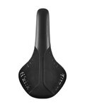 FIZIK σέλες - ANTARES R1 CARBON - μαύρο