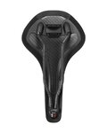 FIZIK σέλες - ANTARES R1 CARBON - μαύρο