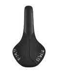 FIZIK σέλες - ANTARES R3 K:IUM - μαύρο/λευκό