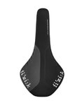 FIZIK σέλες - ANTARES R3 K:IUM - μαύρο/λευκό
