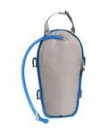 CAMELBAK δεξαμενή - UNBOTTLE 2 l - μπλε/γκρί