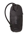 CAMELBAK δεξαμενή - STOAWAY 3 l - μαύρο