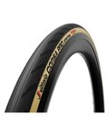 VITTORIA κάπες - CORSA PRO CONTROL 34-622 - μαύρο/μπεζ