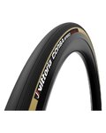 VITTORIA κάπες - CORSA PRO SPEED 24-622 TLR - μαύρο/μπεζ