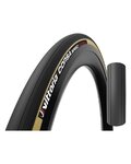 VITTORIA κάπες - CORSA PRO SPEED 28-622 TLR - μαύρο/μπεζ