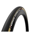 VITTORIA κάπες - CORSA PRO SPEED 28-622 TLR - μαύρο/μπεζ