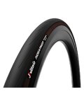 VITTORIA κάπες - RIDEARMOR II 32-622 TLR - μαύρο
