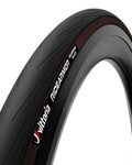 VITTORIA κάπες - RIDEARMOR II 34-622 TLR - μαύρο