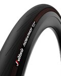 VITTORIA κάπες - RIDEARMOR II 38-622 TLR - μαύρο