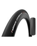 VITTORIA κάπες - CORSA PRO SPEED 29-622 - μαύρο