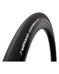 VITTORIA κάπες - CORSA PRO SPEED 29-622 - μαύρο