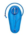 CAMELBAK δεξαμενή - CRUX 3 l - μπλε