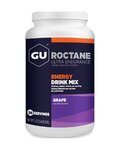 GU ποτά - ENERGY DRINK MIX 1560 g GRAPE