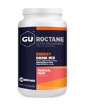 GU ποτά - ENERGY DRINK MIX 1560 g TROPICAL FRUIT
