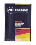 GU διατροφή - ROCTANE DRINK 65 G LEMON/BERRY
