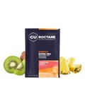 GU διατροφή - ROCTANE DRINK 65 G TROPICAL FRUIT