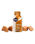 GU διατροφή - ENERGY GEL 32 G SALTED CARAMEL