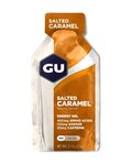 GU διατροφή - ENERGY GEL 32 G SALTED CARAMEL