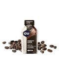 GU διατροφή - ENERGY GEL 32 G ESPRESSO LOVE