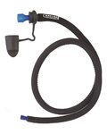 CAMELBAK εξαρτήματα για υδροδοχεία - CRUX THERMAL CONTROL KIT - μαύρο