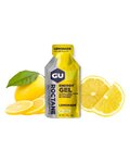 GU διατροφή - ROCTANE ENERGY GEL 32 G LEMONADE