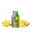 GU διατροφή - ROCTANE ENERGY GEL 32 G PINEAPPLE