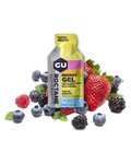 GU διατροφή - ROCTANE ENERGY GEL 32 G TUTTI FRUTTI