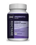 GU διατροφή - ROCTANE PROBIOTIC PLUS