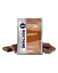 GU διατροφή - ROCTANE RECOVERY DRINK MIX 62 G CHOCOLATE SMOOTHIE