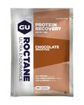GU διατροφή - ROCTANE RECOVERY DRINK MIX 62 G CHOCOLATE SMOOTHIE