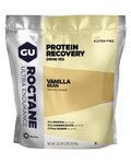 GU διατροφή - ROCTANE RECOVERY DRINK MIX 915 G VANILLA BEAN