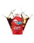 GU διατροφή - ENERGY GEL 32 G COLA ME HAPPY