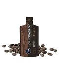 GU διατροφή - LIQUID ENERGY GEL 60 G COFFEE