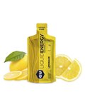 GU διατροφή - LIQUID ENERGY GEL 60 G LEMONADE
