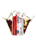 GU διατροφή - LIQUID ENERGY GEL 60 G COLA