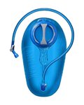 CAMELBAK υδροδοχεία - CRUX 2L - μπλε