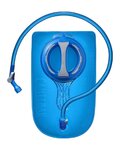 CAMELBAK δεξαμενή - CRUX 1,5 l - μπλε