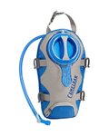 CAMELBAK υδροδοχεία - UNBOTTLE 2L FROST - γκρί/μπλε