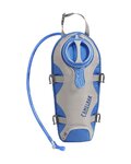 CAMELBAK δεξαμενή - UNBOTTLE 3L - μπλε